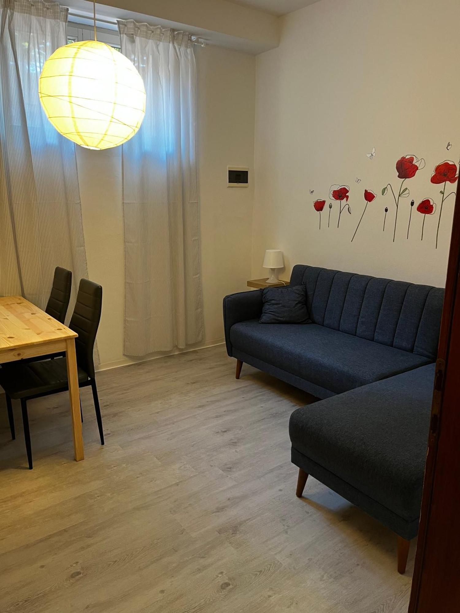 Apartamento Apartma Sunny Izola Exterior foto