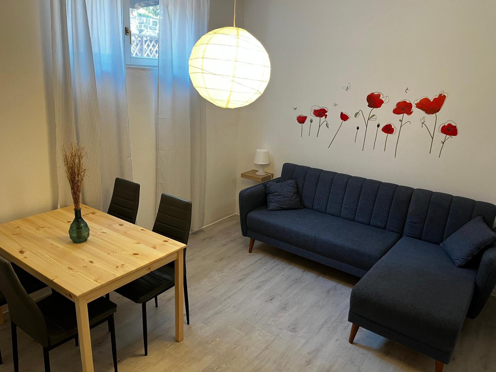 Apartamento Apartma Sunny Izola Exterior foto